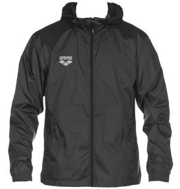 Arena Arena TL Windbreaker