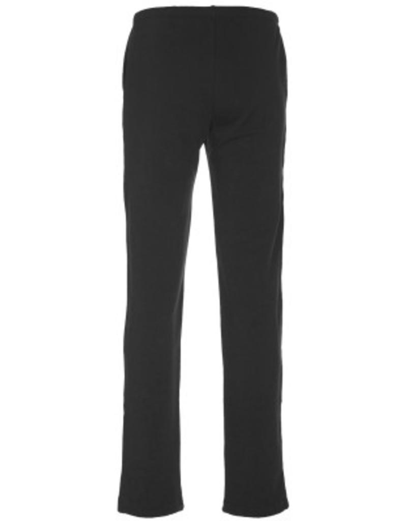 Arena Arena W TL Pant black