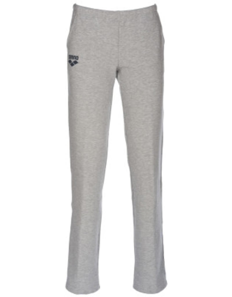 Arena Arena W TL Pant medium grey