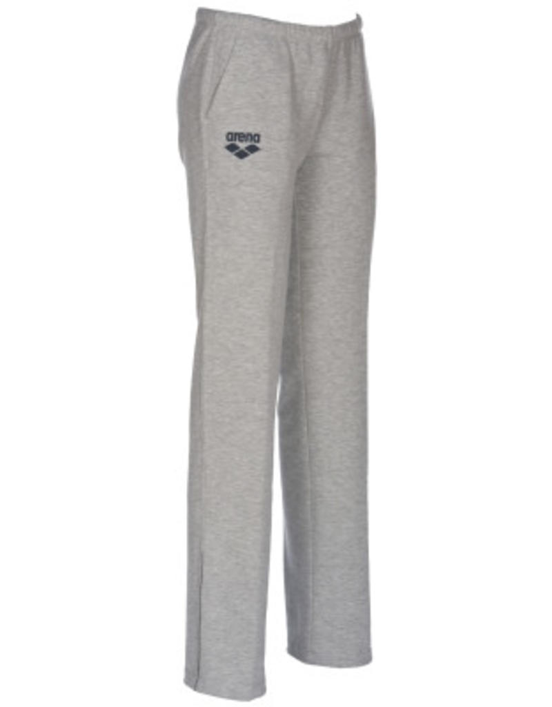 Arena Arena W TL Pant medium grey