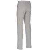 Arena Arena W TL Pant medium grey