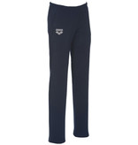 Arena Arena W TL Pant navy