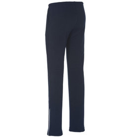 Arena Arena W TL Pant navy