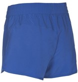 Arena Arena W TL Short royal