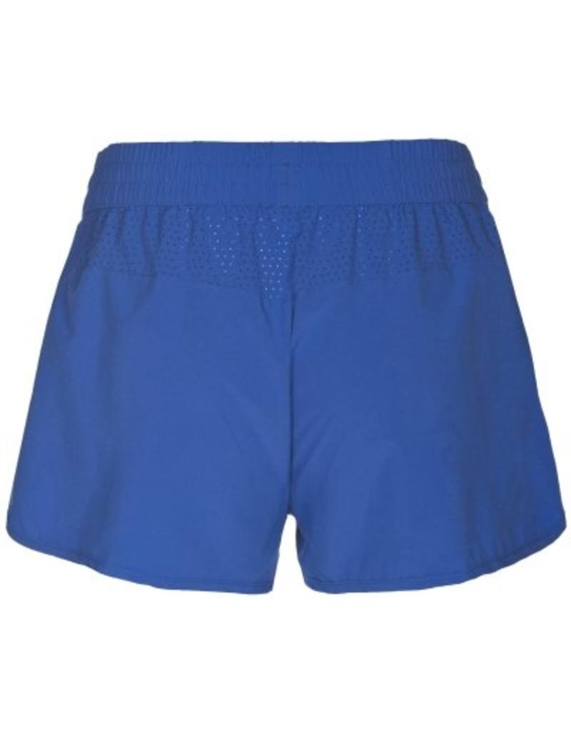 Arena Arena W TL Short royal