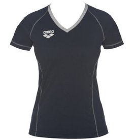 Arena Arena W TL SS Tee navy