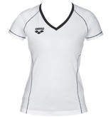 Arena Arena W TL SS Tee white