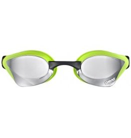 Arena Arena Cobra Core Mirror - showroom model