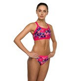 Maru W. Women bikini