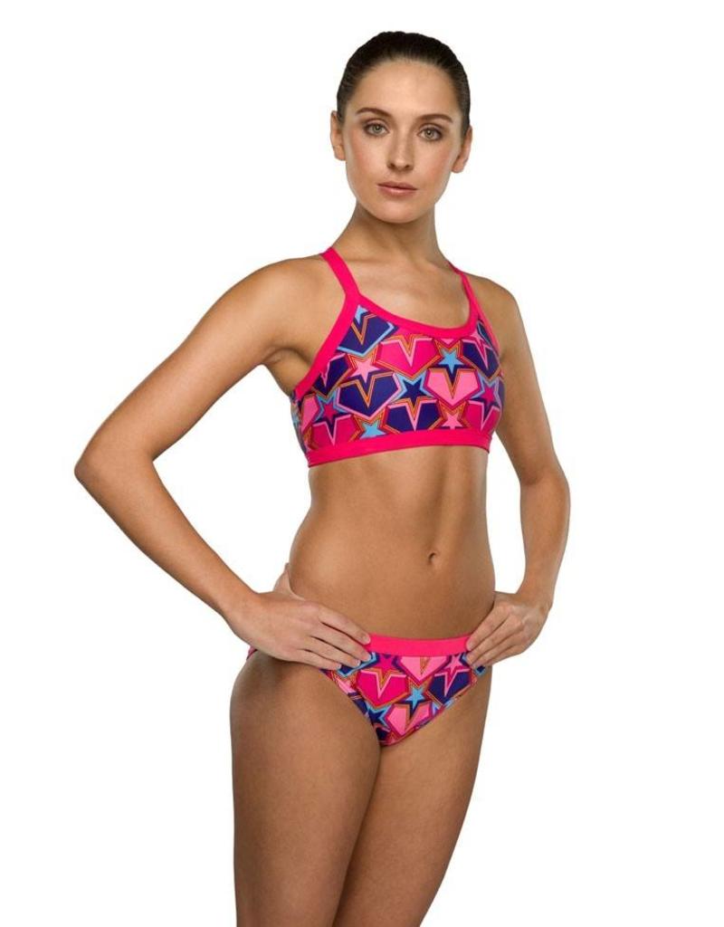 Maru Maru W. Women bikini - 164