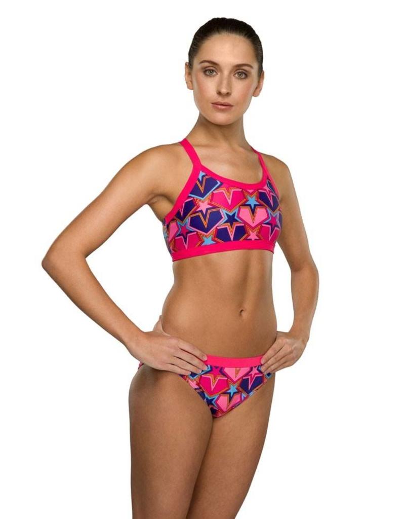 Maru W. Women bikini