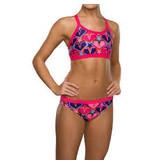 Maru Maru W. Women bikini - 164
