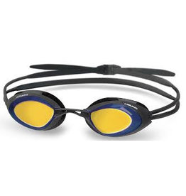 Overige merken Head Stealth zwembril (spiegelglas)
