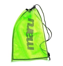 Maru Maru Lime materialentas