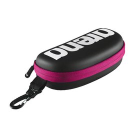 Arena Arena Goggle Case Pink - levertijd