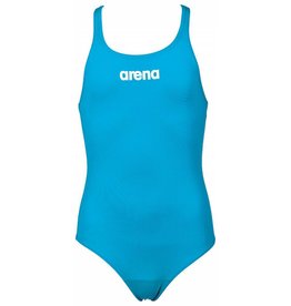 Arena Arena Solid Pro Turquoise