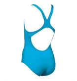 Arena Arena Solid Pro Turquoise