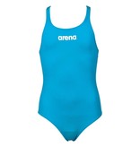 Arena Arena Solid Pro Turquoise