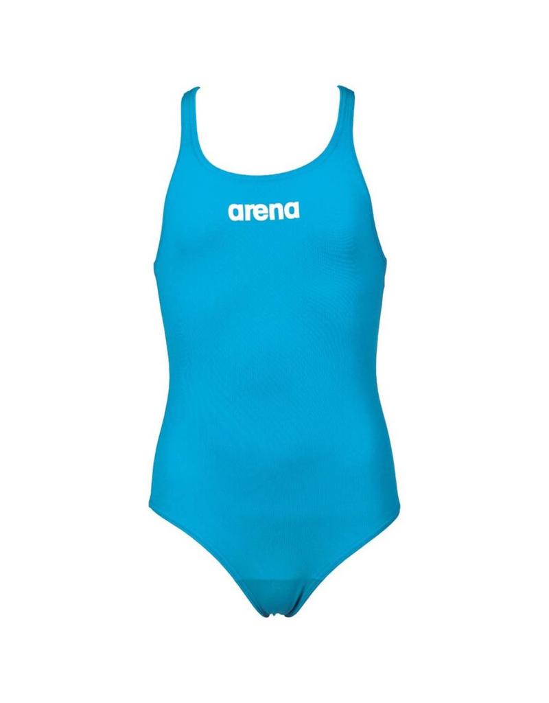 Arena Arena Solid Pro Turquoise