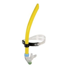 Beco Beco snorkel