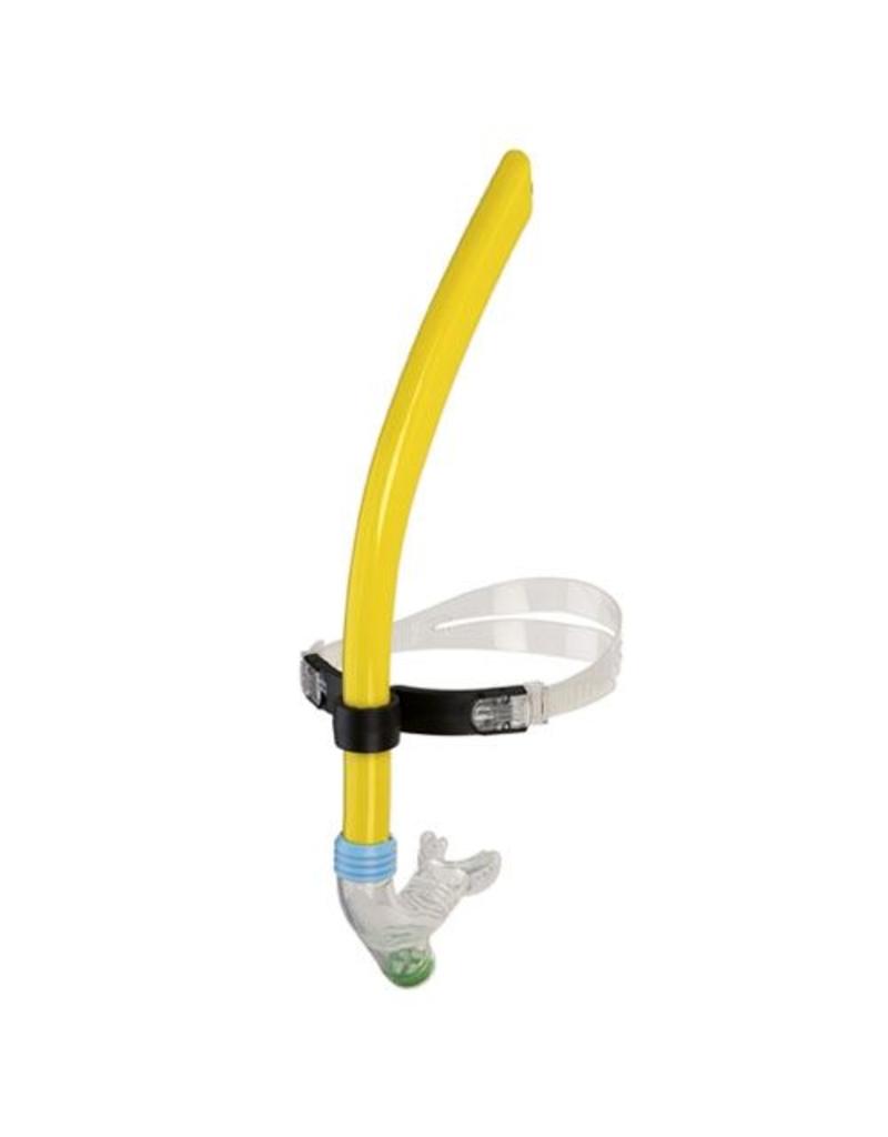 Beco Beco snorkel