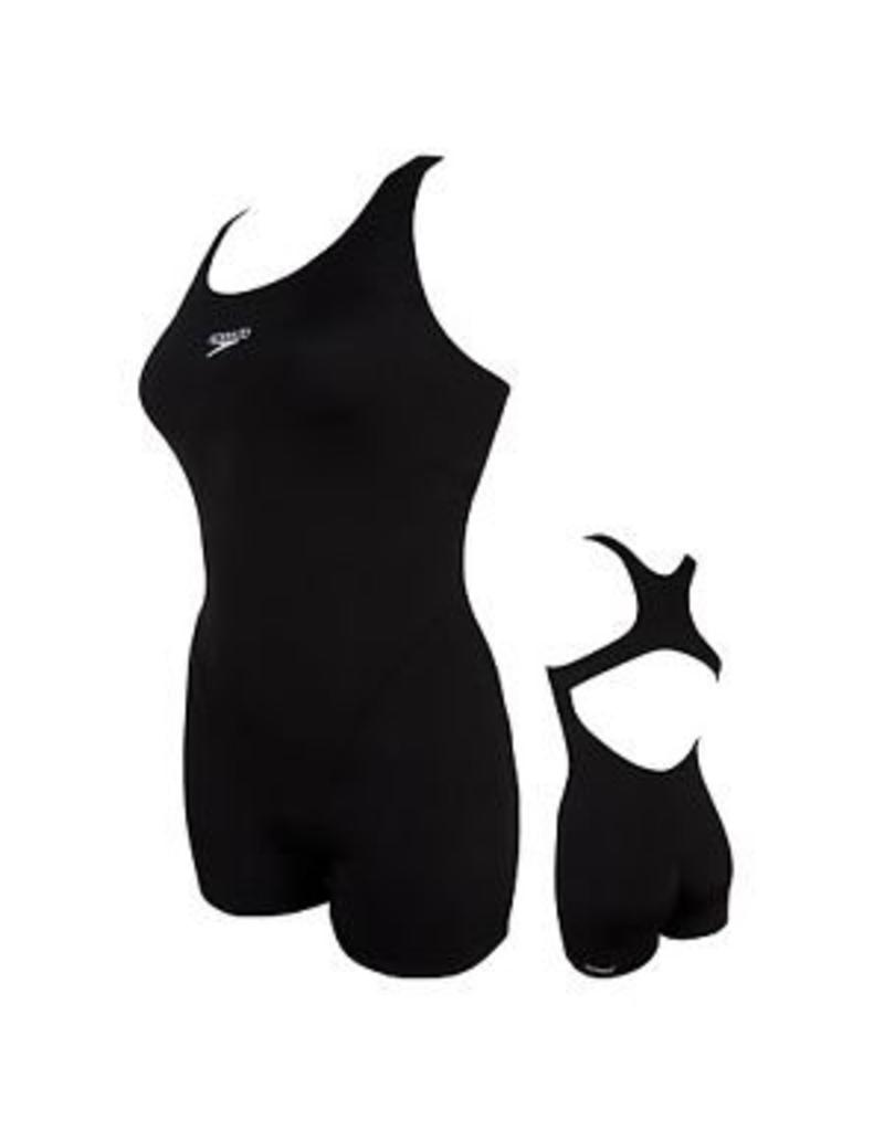 Speedo Speedo Myrtle Legsuit