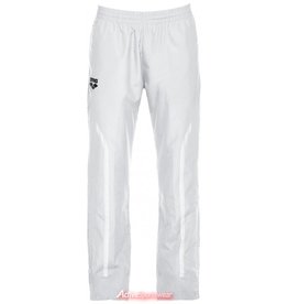 Arena witte official broek (Referee) - XS