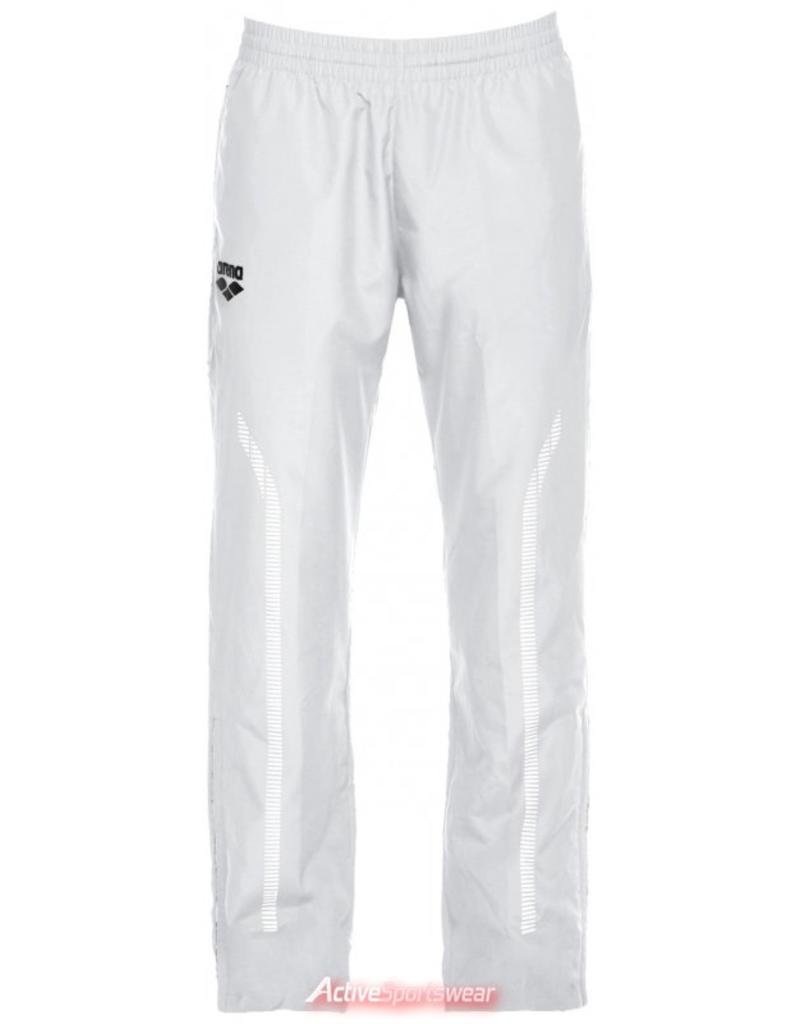 Arena witte official broek (Referee) - XS