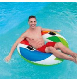 Overige merken Color Whirl tube