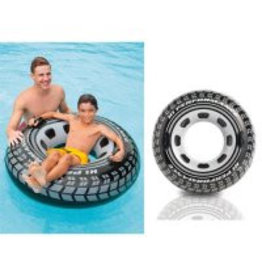 Overige merken Monster Truck Tube