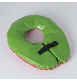 Overige merken Zwemkraag Bisonyl - moeten eerst bijgemaakt worden