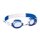 Beco eenvoudige Beco Halifax kinderzwembril - blauw