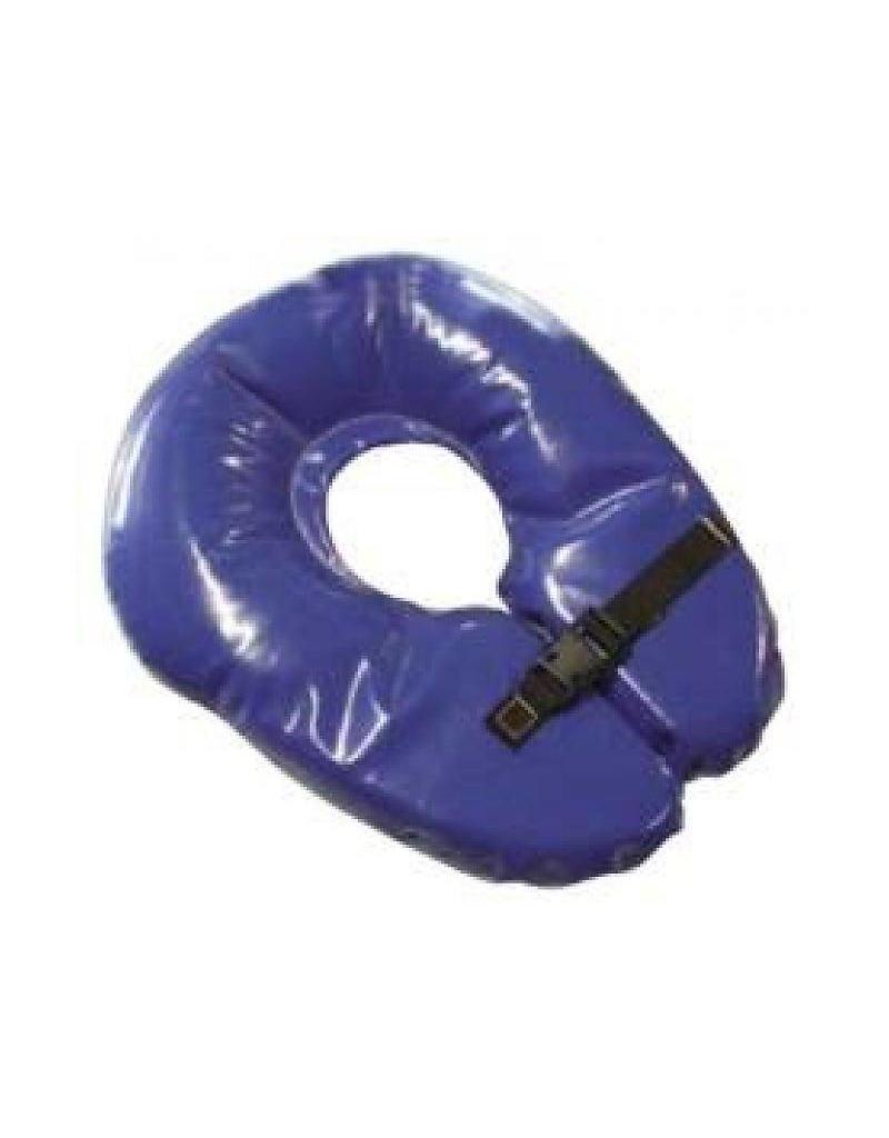 Overige merken Zwemkraag Bisonyl - moeten eerst bijgemaakt worden