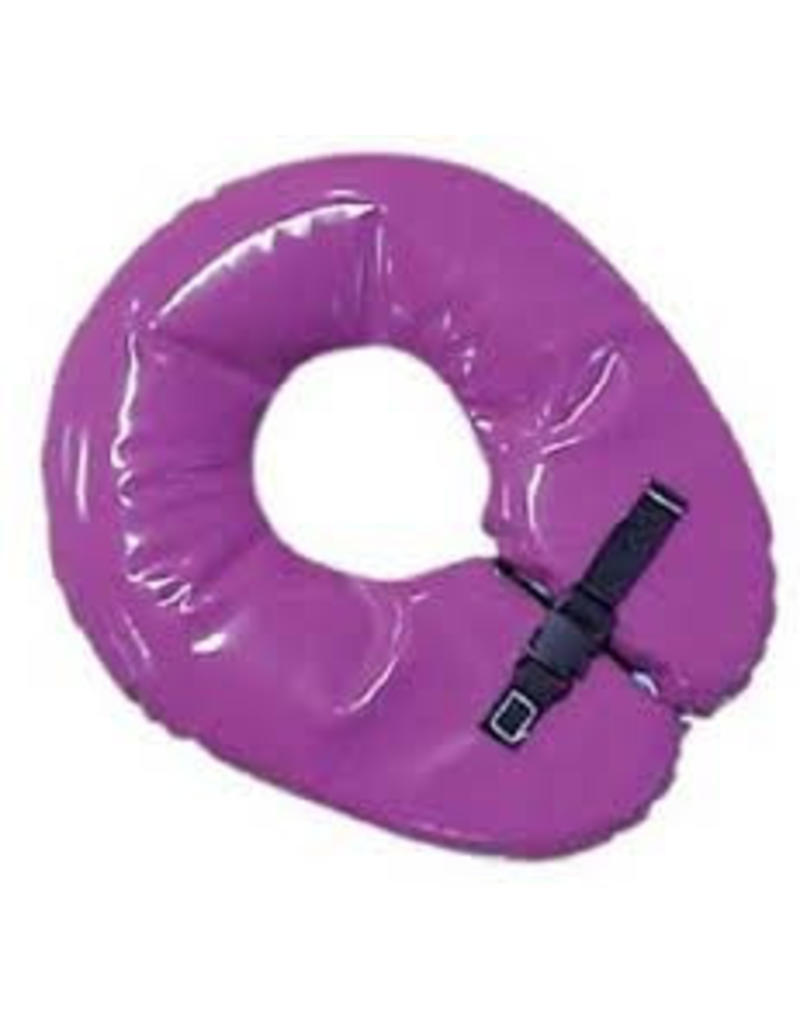 Overige merken Zwemkraag Bisonyl - moeten eerst bijgemaakt worden