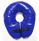 Overige merken Zwemkraag Bisonyl - moeten eerst bijgemaakt worden