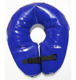 Overige merken Zwemkraag Bisonyl - moeten eerst bijgemaakt worden