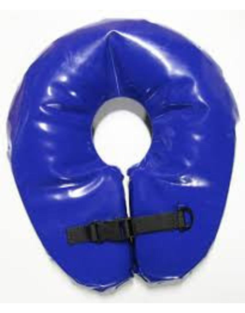 Overige merken Zwemkraag Bisonyl - moeten eerst bijgemaakt worden