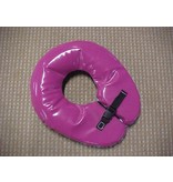 Overige merken Zwemkraag Bisonyl - moeten eerst bijgemaakt worden