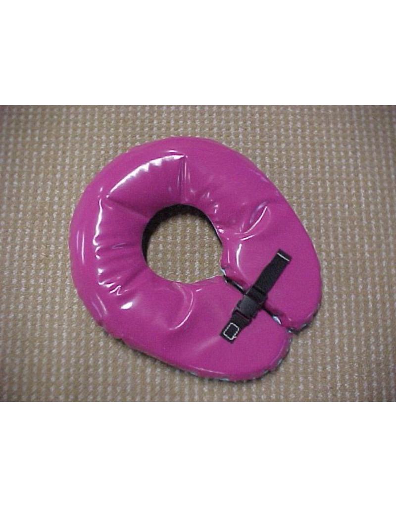 Overige merken Zwemkraag Bisonyl - moeten eerst bijgemaakt worden