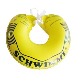 Overige merken Zwemkraag Schwimmi - jan pas weer leverbaar