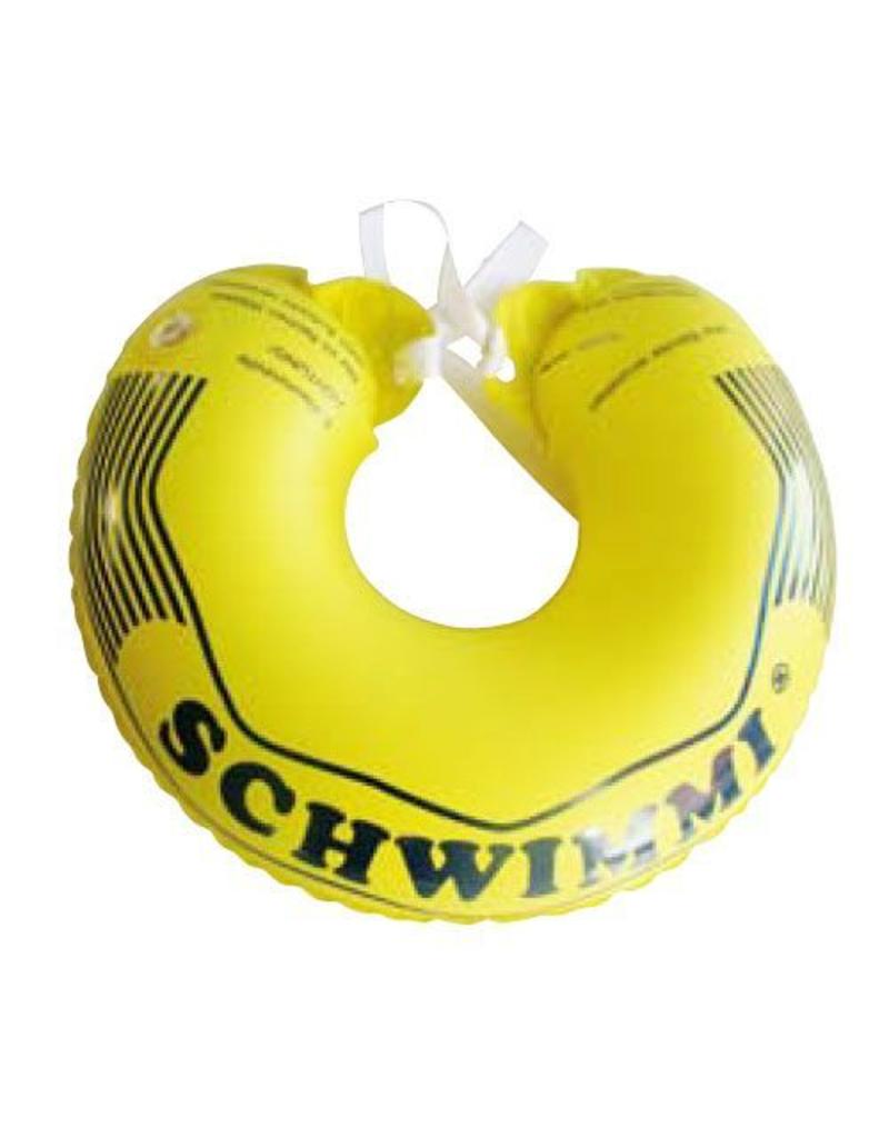Overige merken Zwemkraag Schwimmi - jan pas weer leverbaar