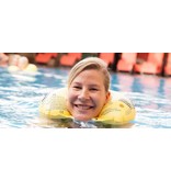 Overige merken Zwemkraag Schwimmi - jan pas weer leverbaar