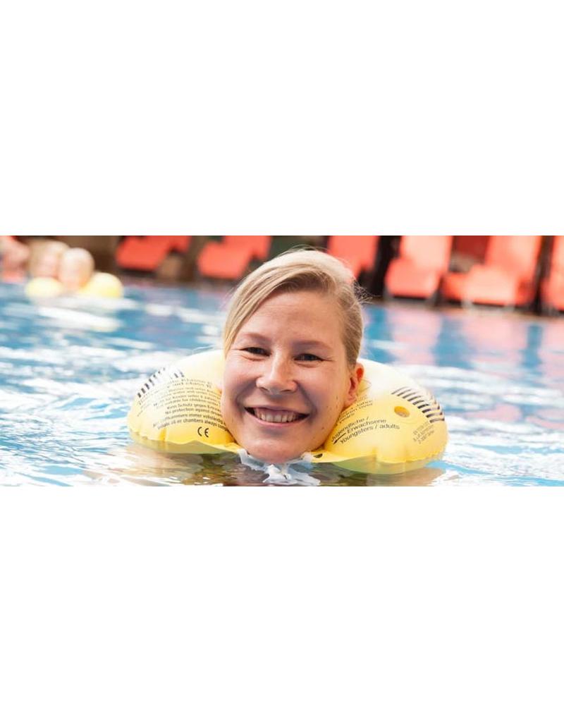 Overige merken Zwemkraag Schwimmi - jan pas weer leverbaar