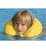 Overige merken Zwemkraag Schwimmi - jan pas weer leverbaar