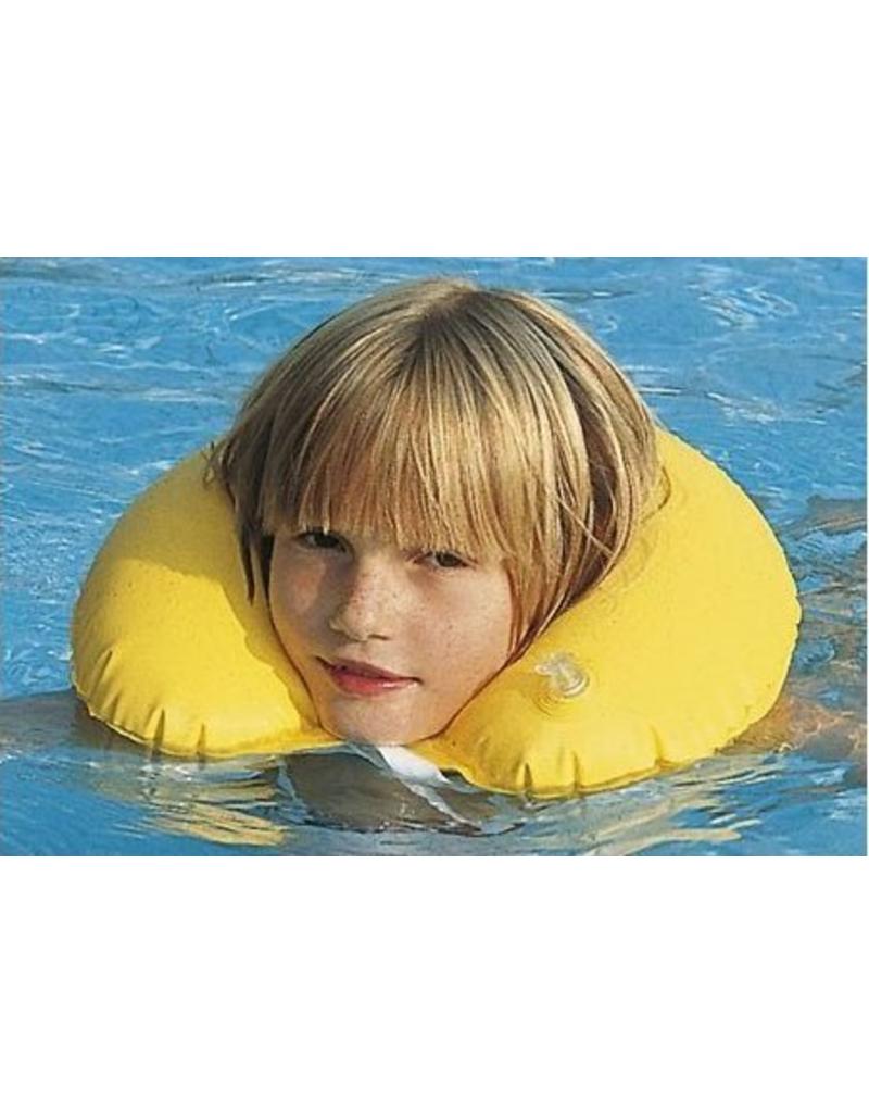 Overige merken Zwemkraag Schwimmi - jan pas weer leverbaar