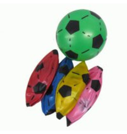 Overige merken Speelballen - 23 cm