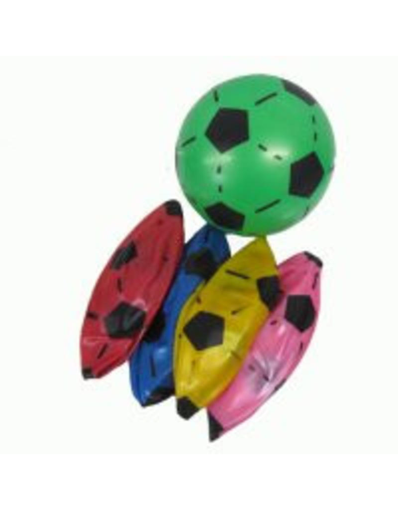 Overige merken Speelballen - 23 cm