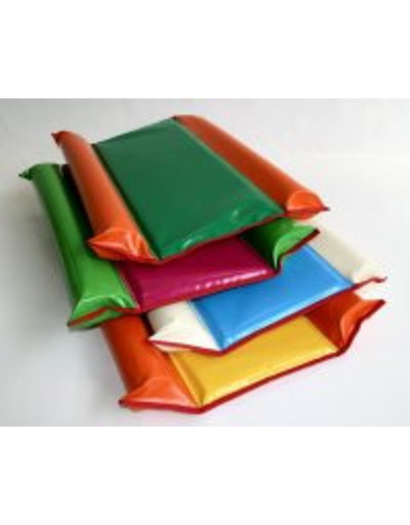 Overige merken Babyaankleedkussen