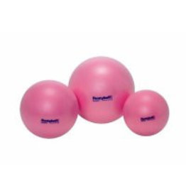 Overige merken Fantybal