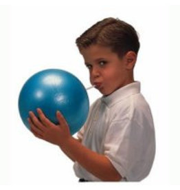 Overige merken Softyballen - 26 cm